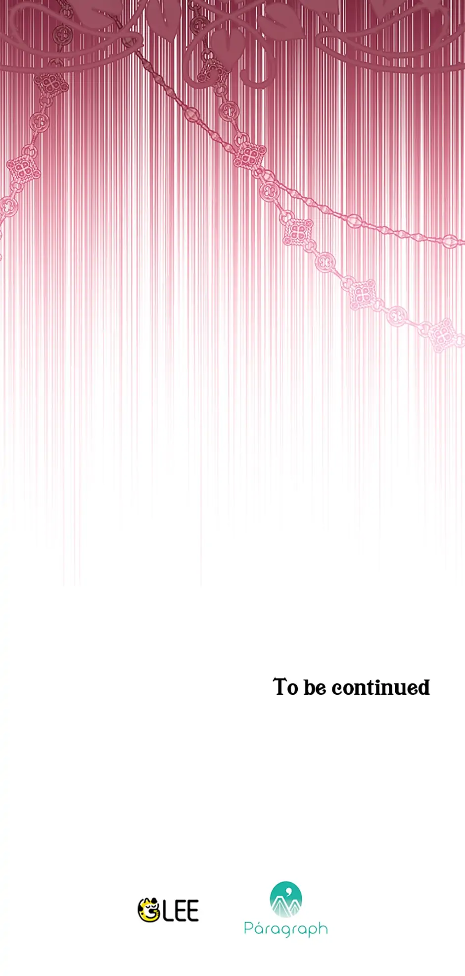 Read Sigrid Manga Online