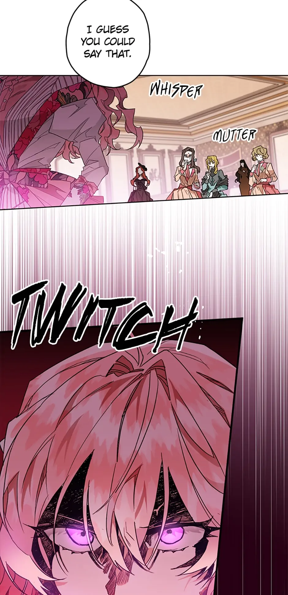 Read Sigrid Manga Online