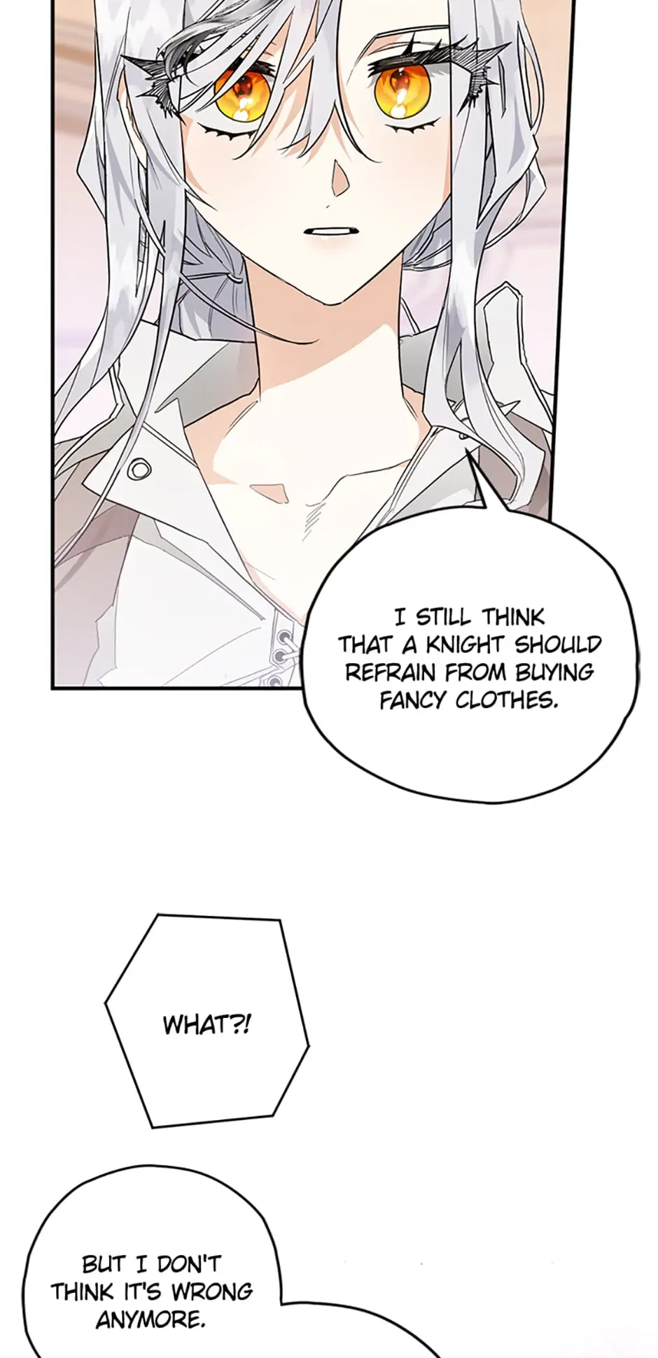 Read Sigrid Manga Online