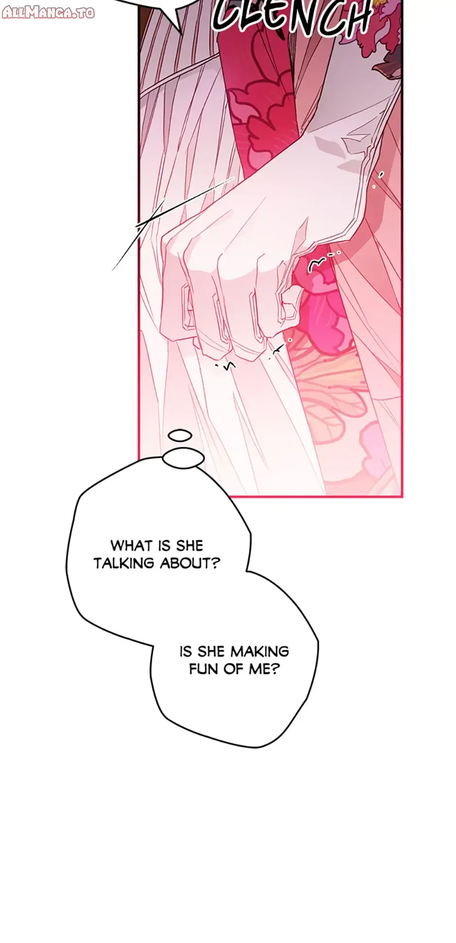 Read Sigrid Manga Online