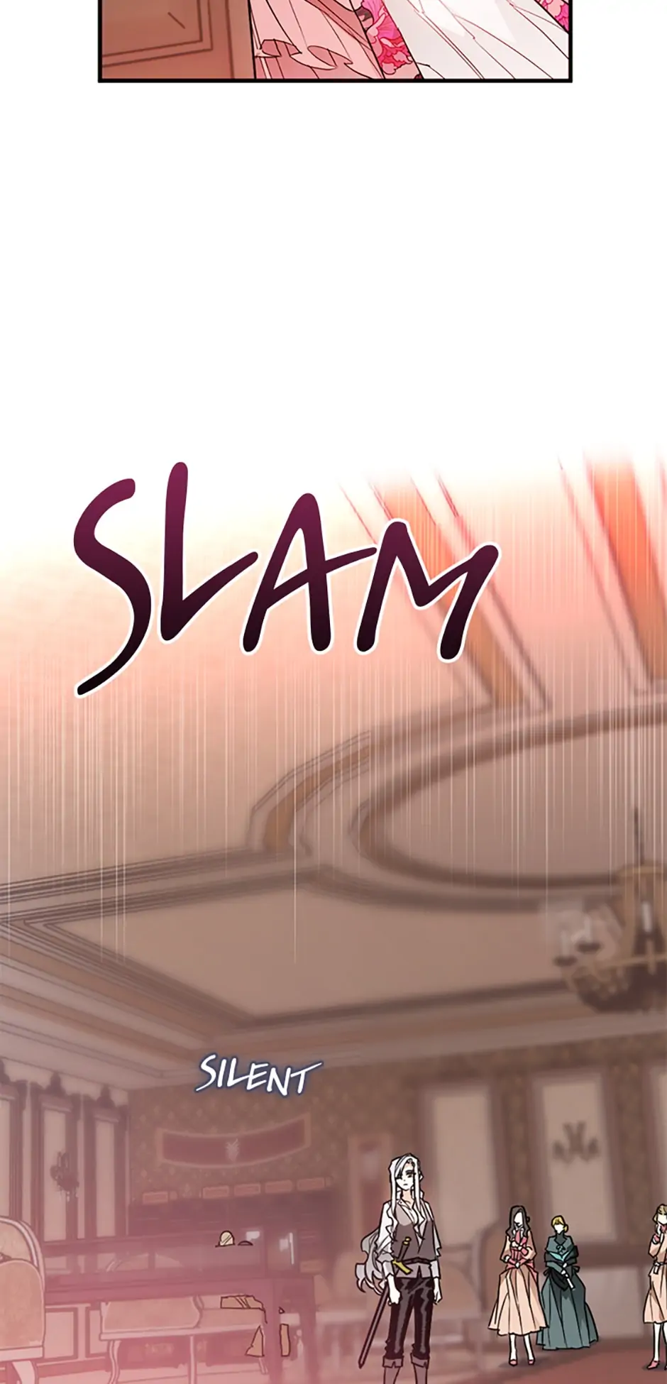 Read Sigrid Manga Online