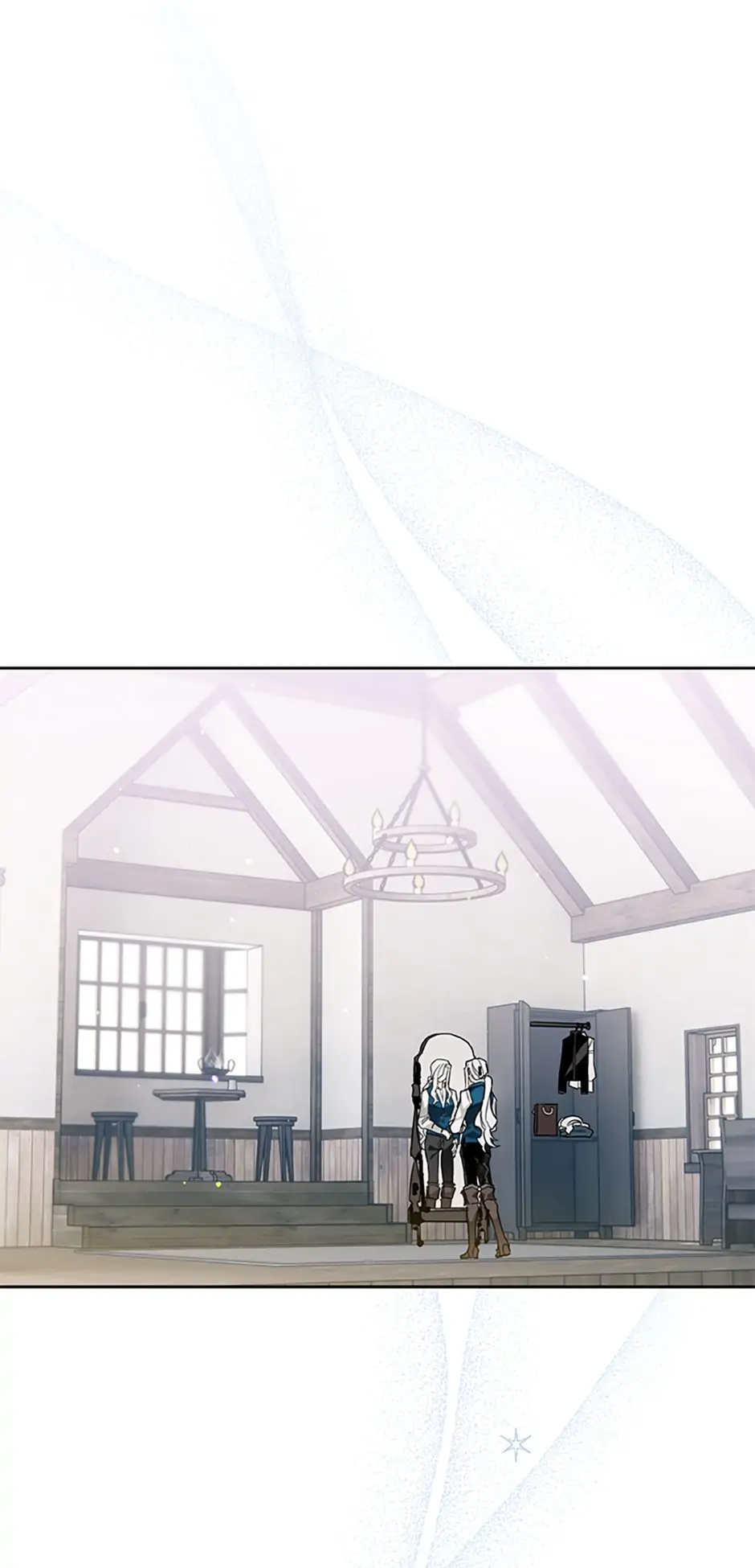 Read Sigrid Manga Online