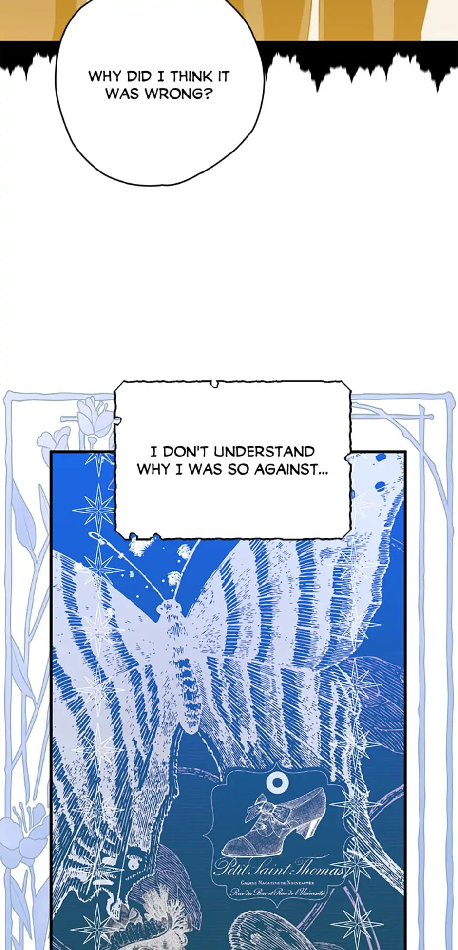 Read Sigrid Manga Online