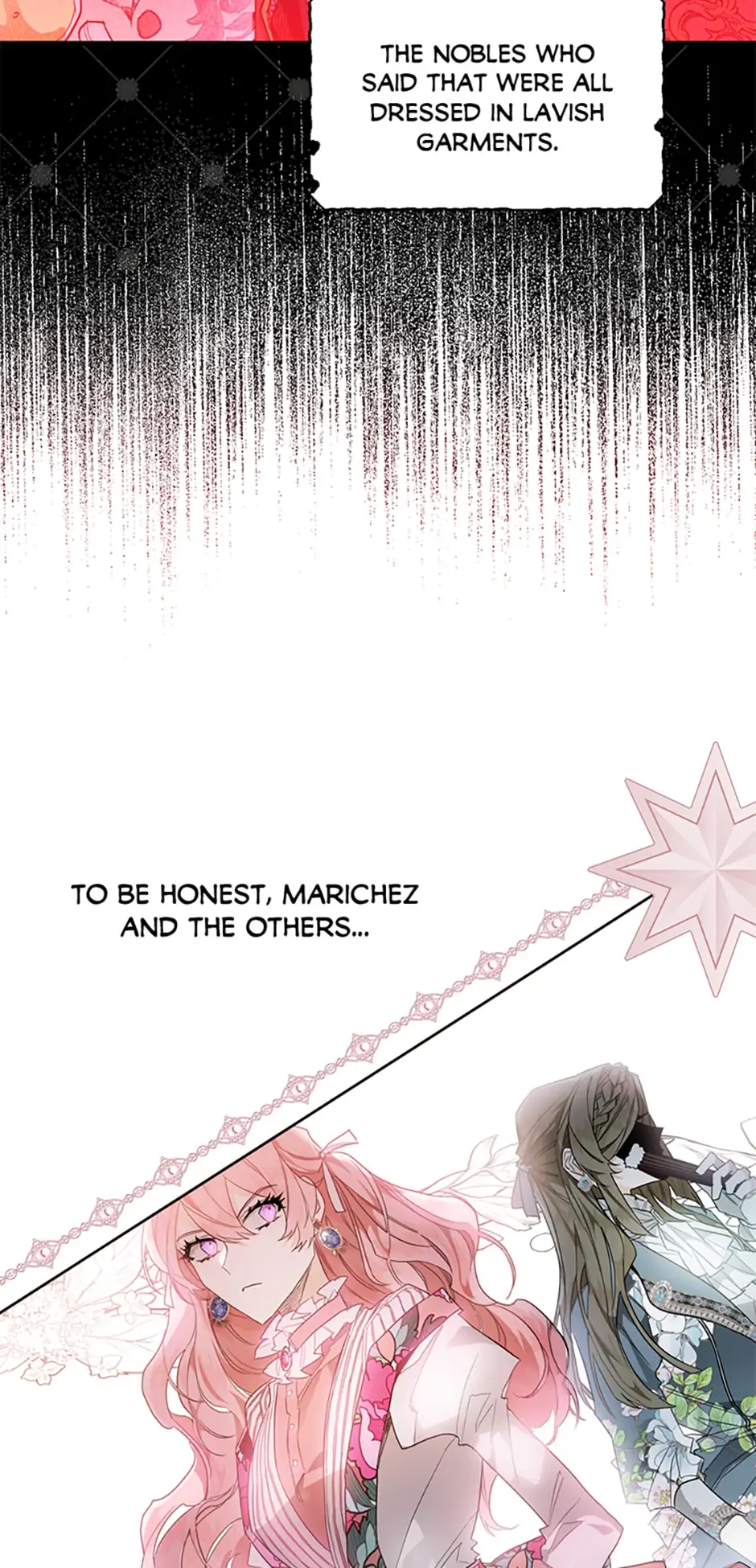 Read Sigrid Manga Online