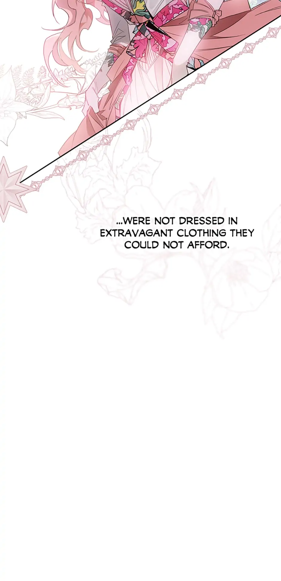 Read Sigrid Manga Online