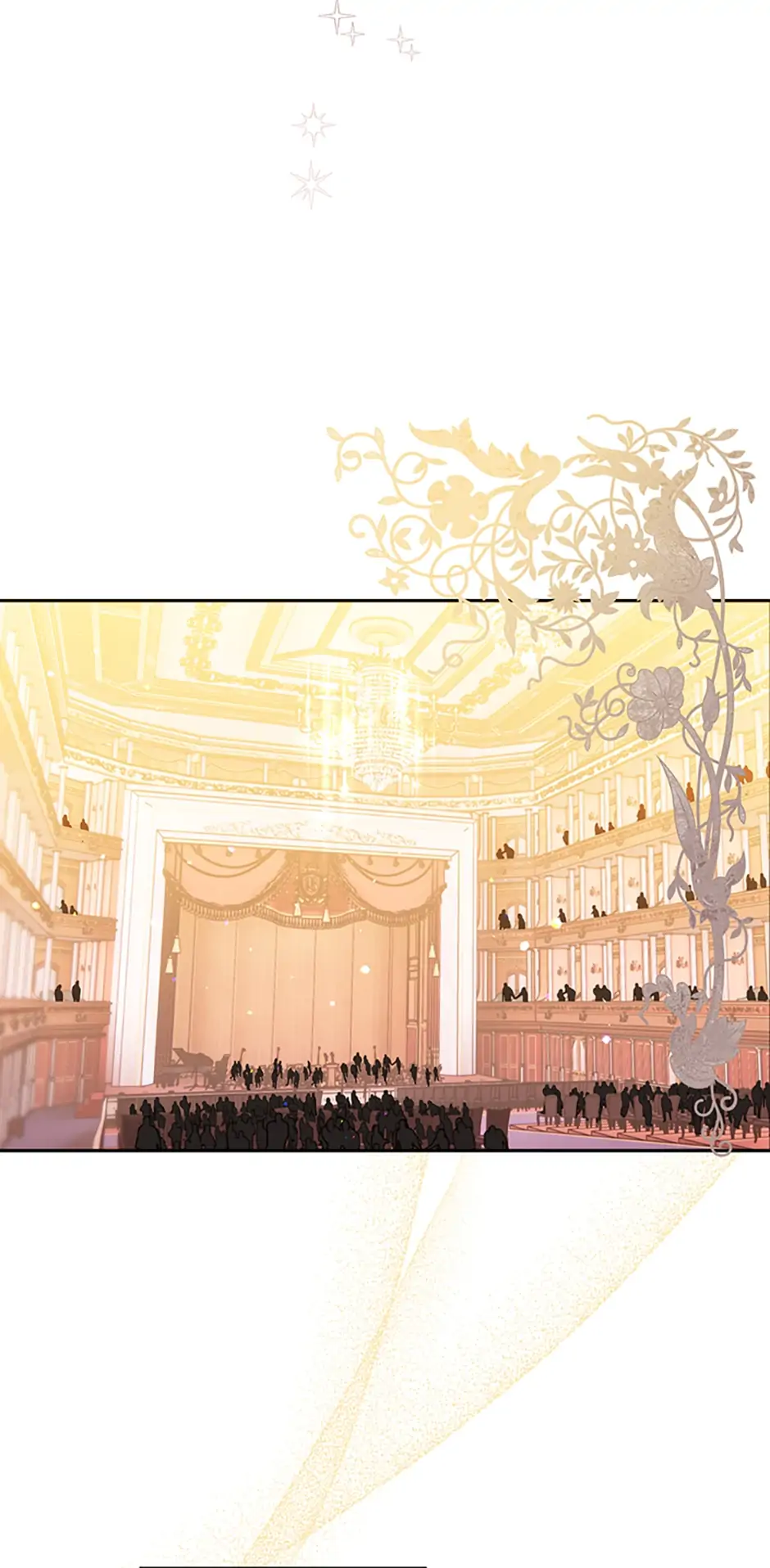 Read Sigrid Manga Online