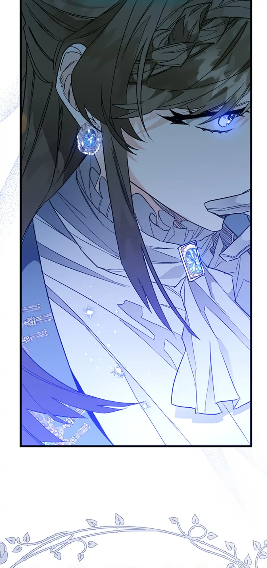 Read Sigrid Manga Online