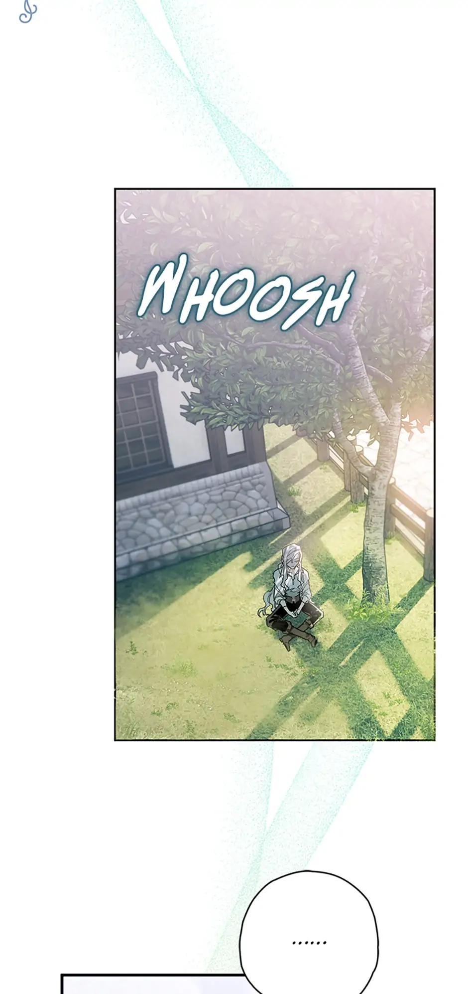 Read Sigrid Manga Online