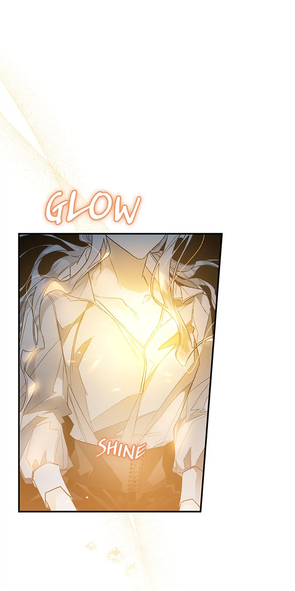 Read Sigrid Manga Online