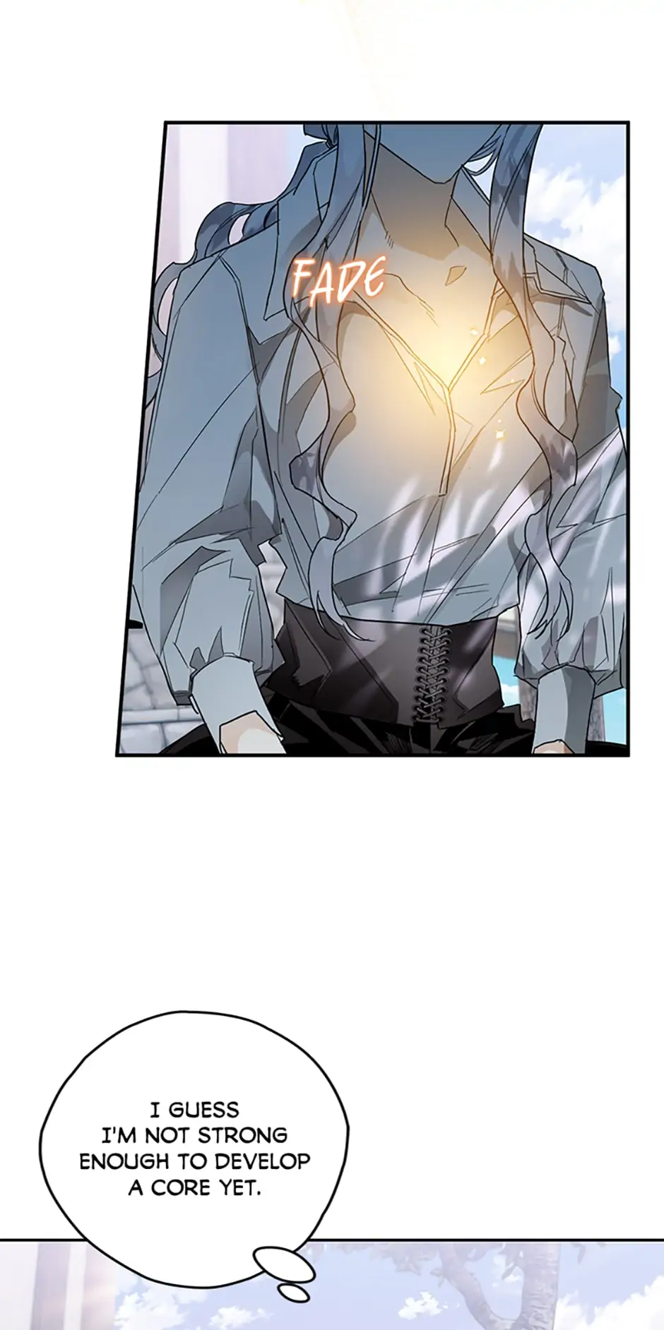 Read Sigrid Manga Online