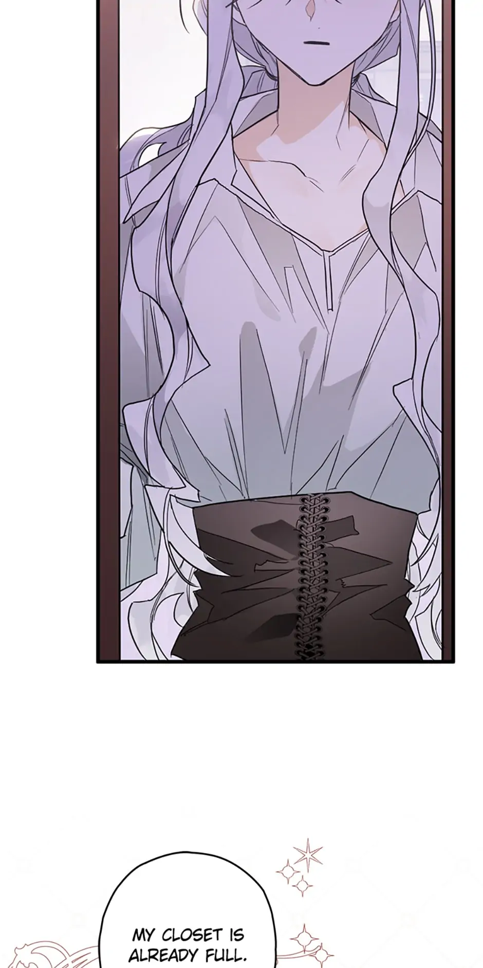 Read Sigrid Manga Online