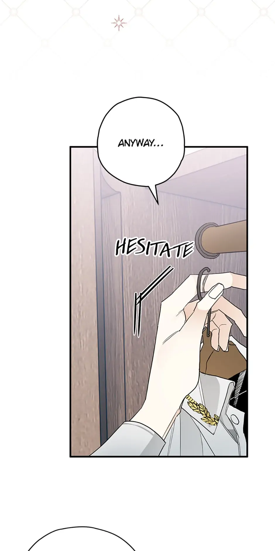 Read Sigrid Manga Online