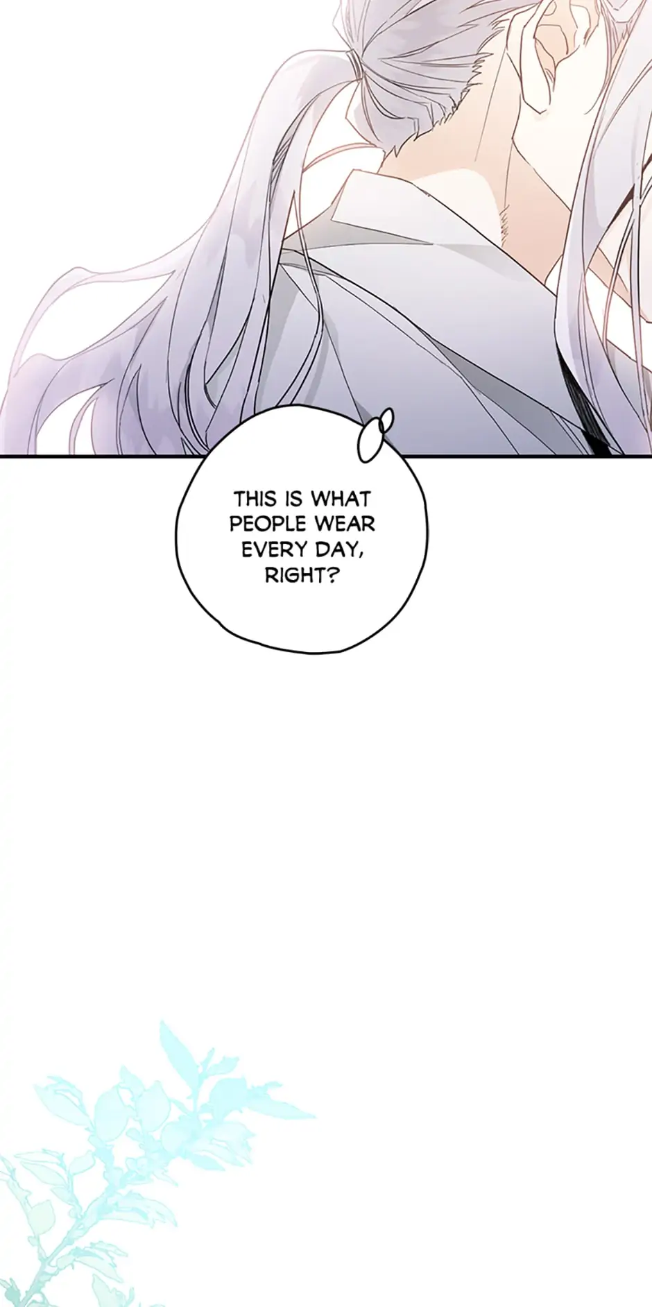 Read Sigrid Manga Online