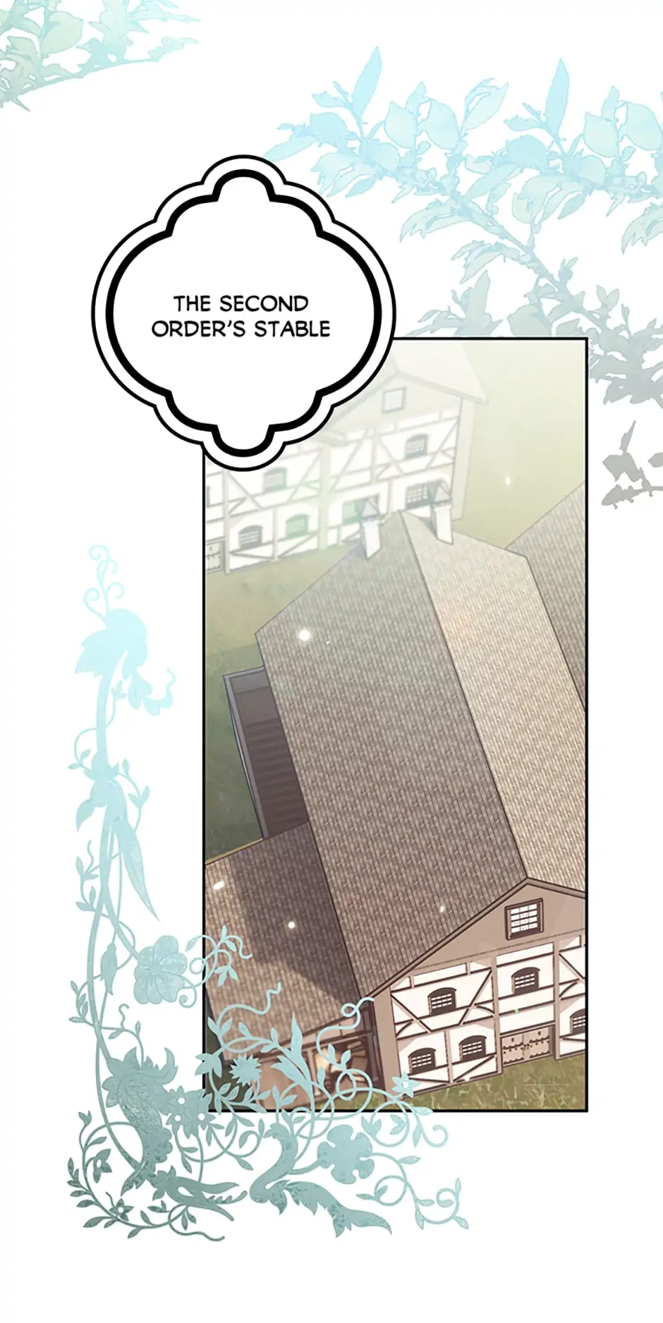 Read Sigrid Manga Online