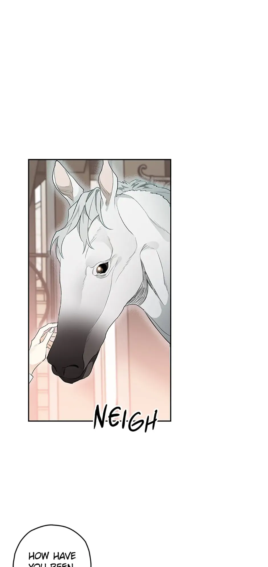 Read Sigrid Manga Online
