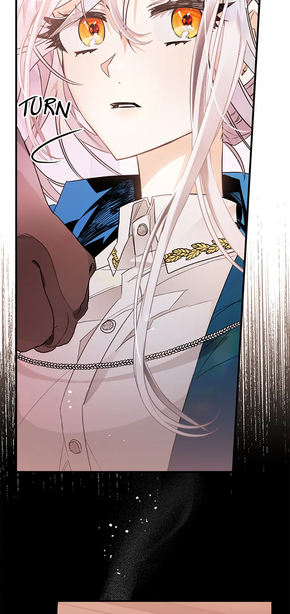 Read Sigrid Manga Online