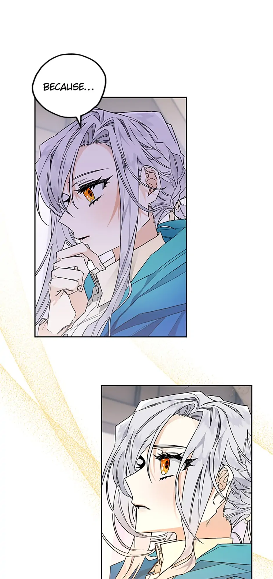 Read Sigrid Manga Online