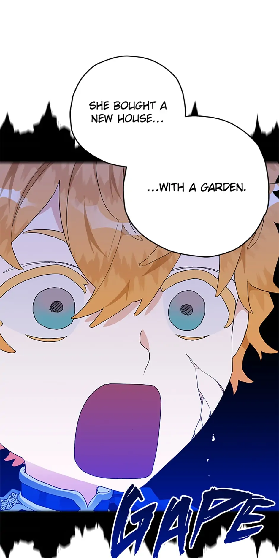 Read Sigrid Manga Online