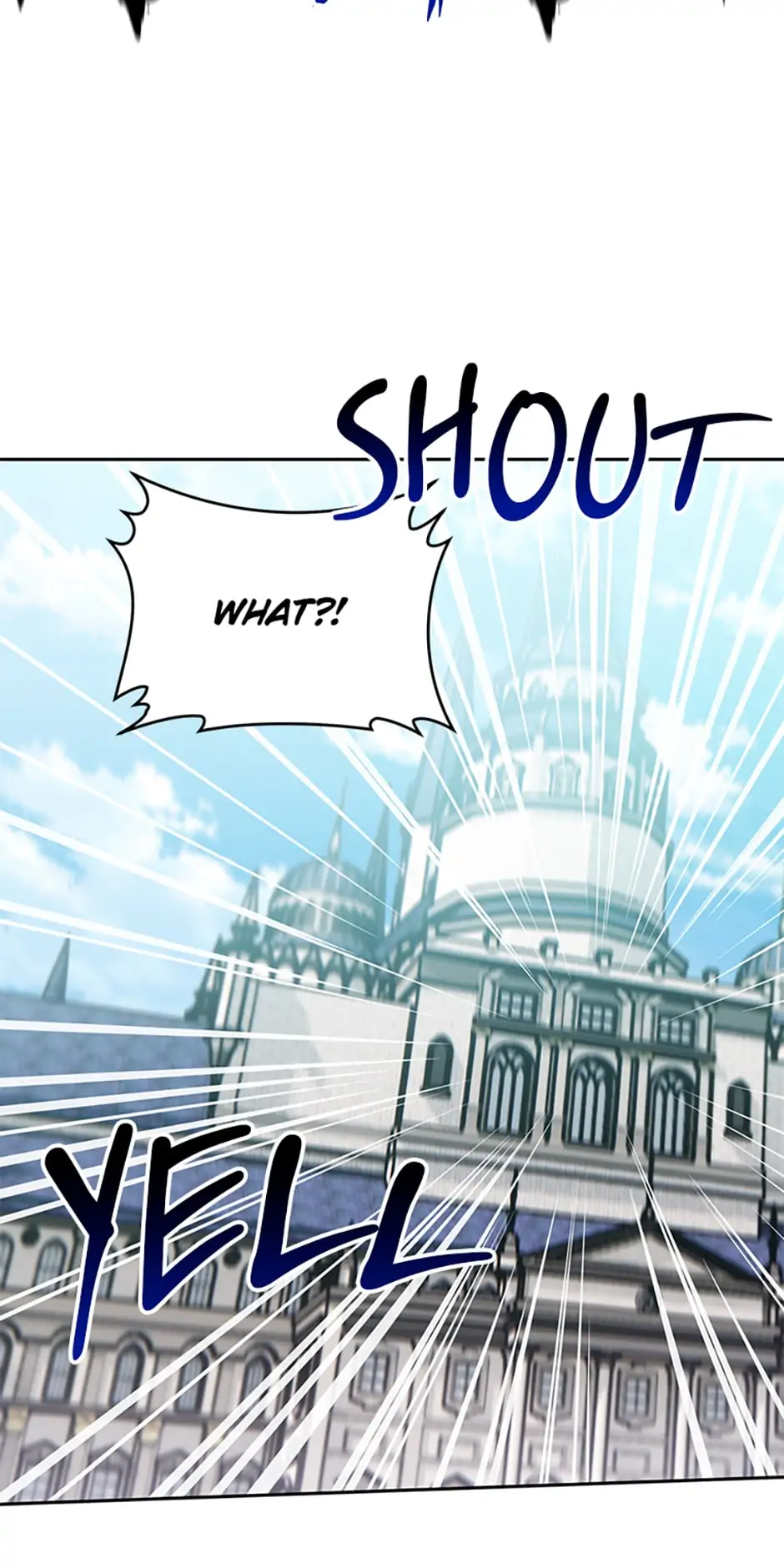 Read Sigrid Manga Online