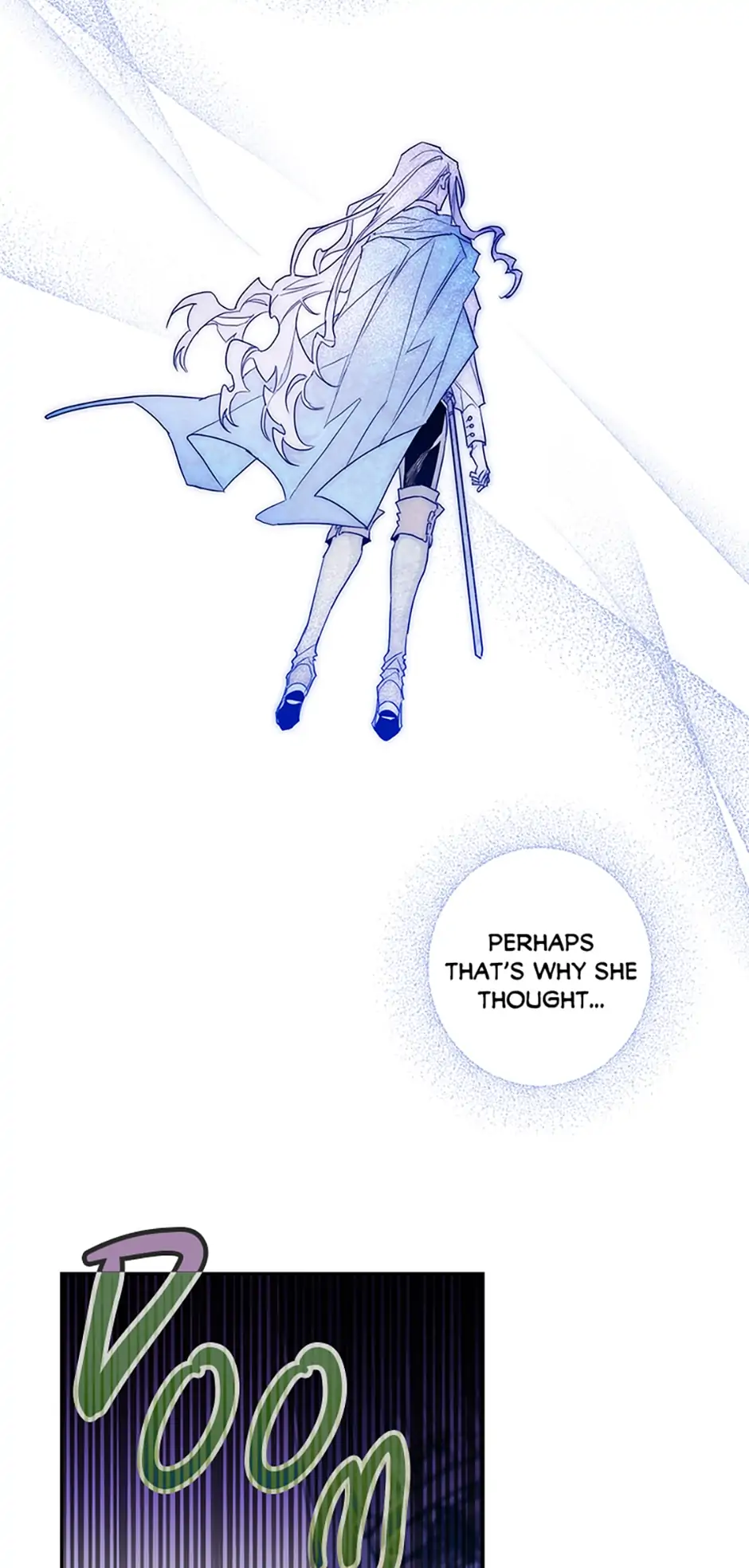 Read Sigrid Manga Online