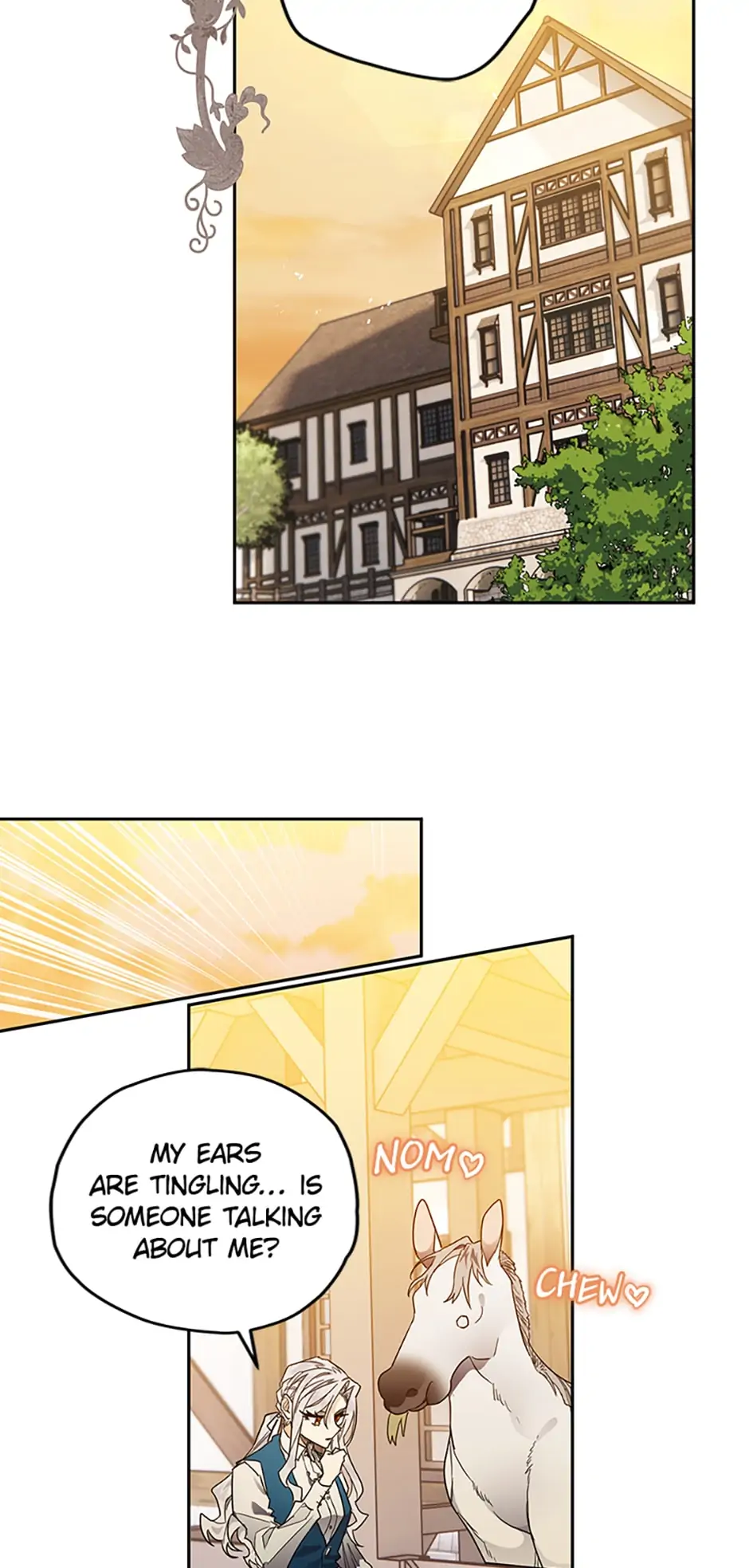 Read Sigrid Manga Online