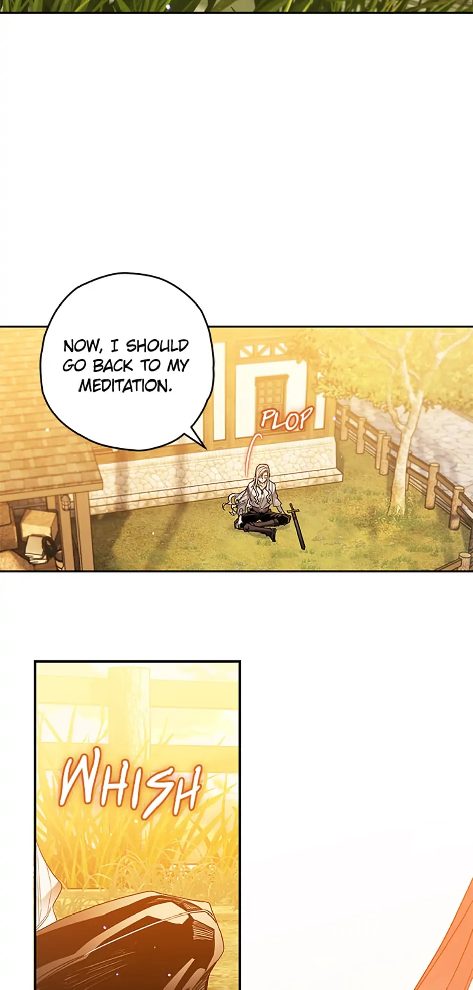Read Sigrid Manga Online