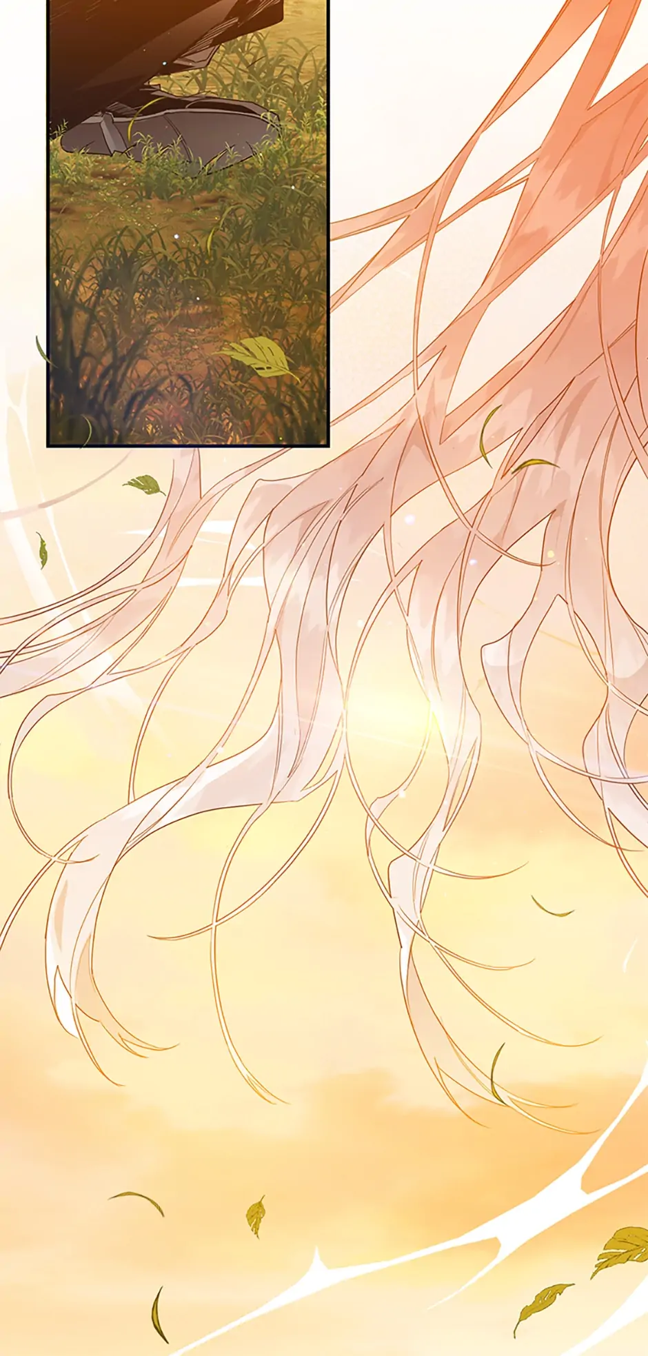 Read Sigrid Manga Online
