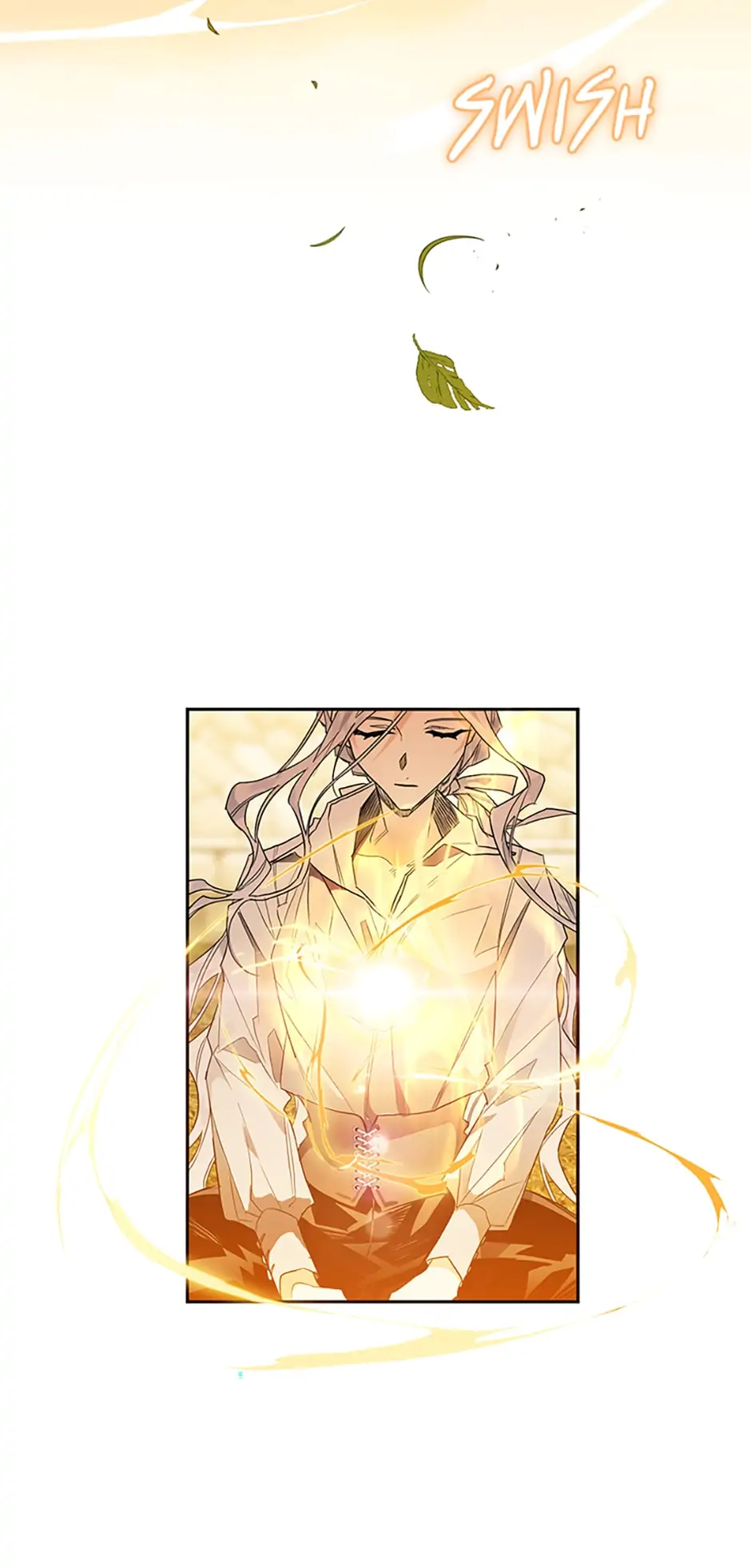 Read Sigrid Manga Online