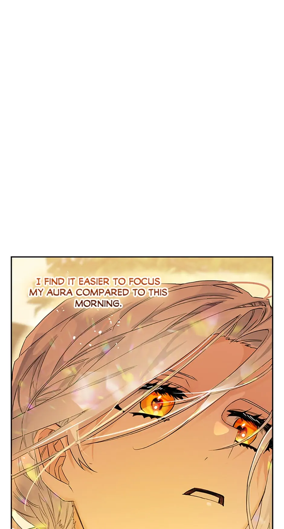 Read Sigrid Manga Online