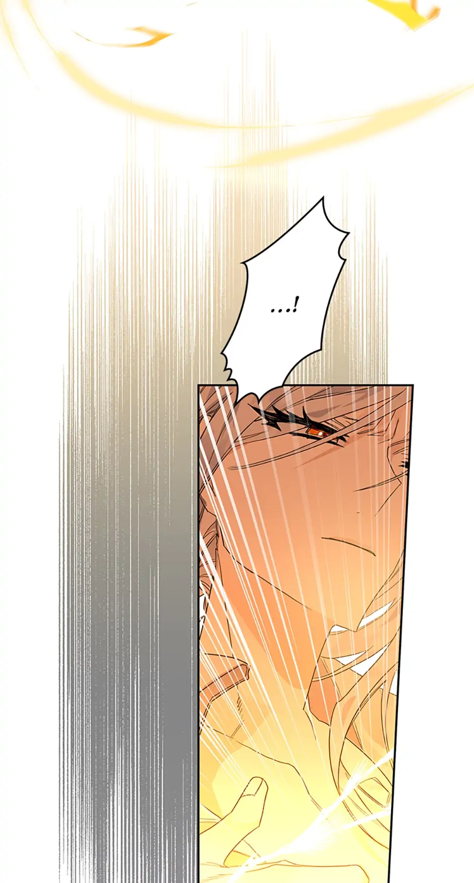 Read Sigrid Manga Online