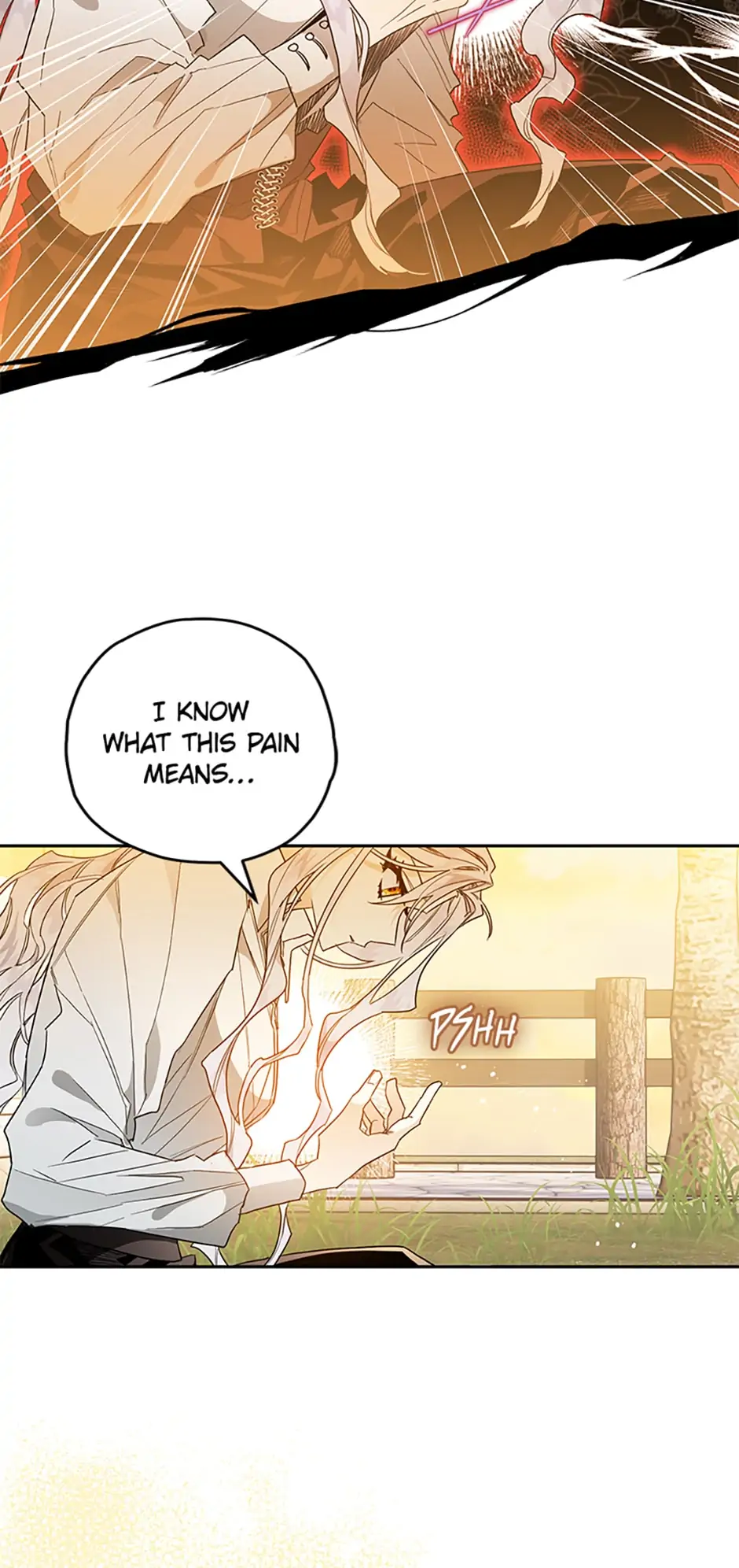 Read Sigrid Manga Online