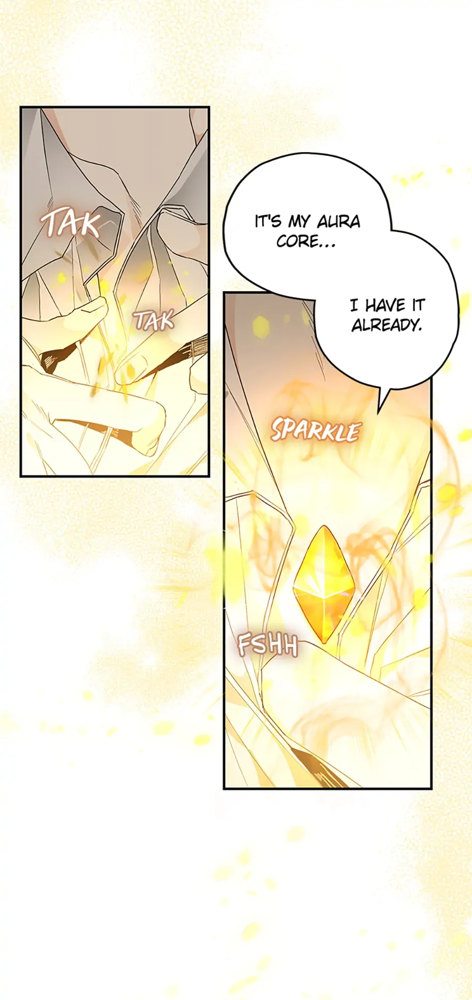 Read Sigrid Manga Online