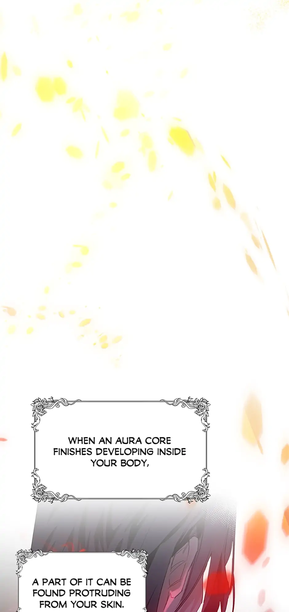 Read Sigrid Manga Online