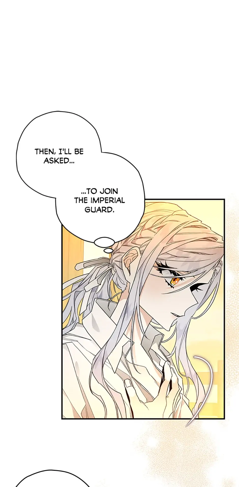 Read Sigrid Manga Online