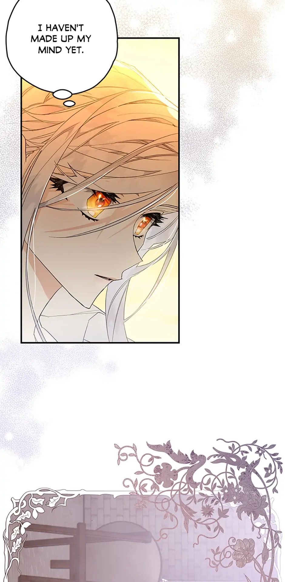 Read Sigrid Manga Online