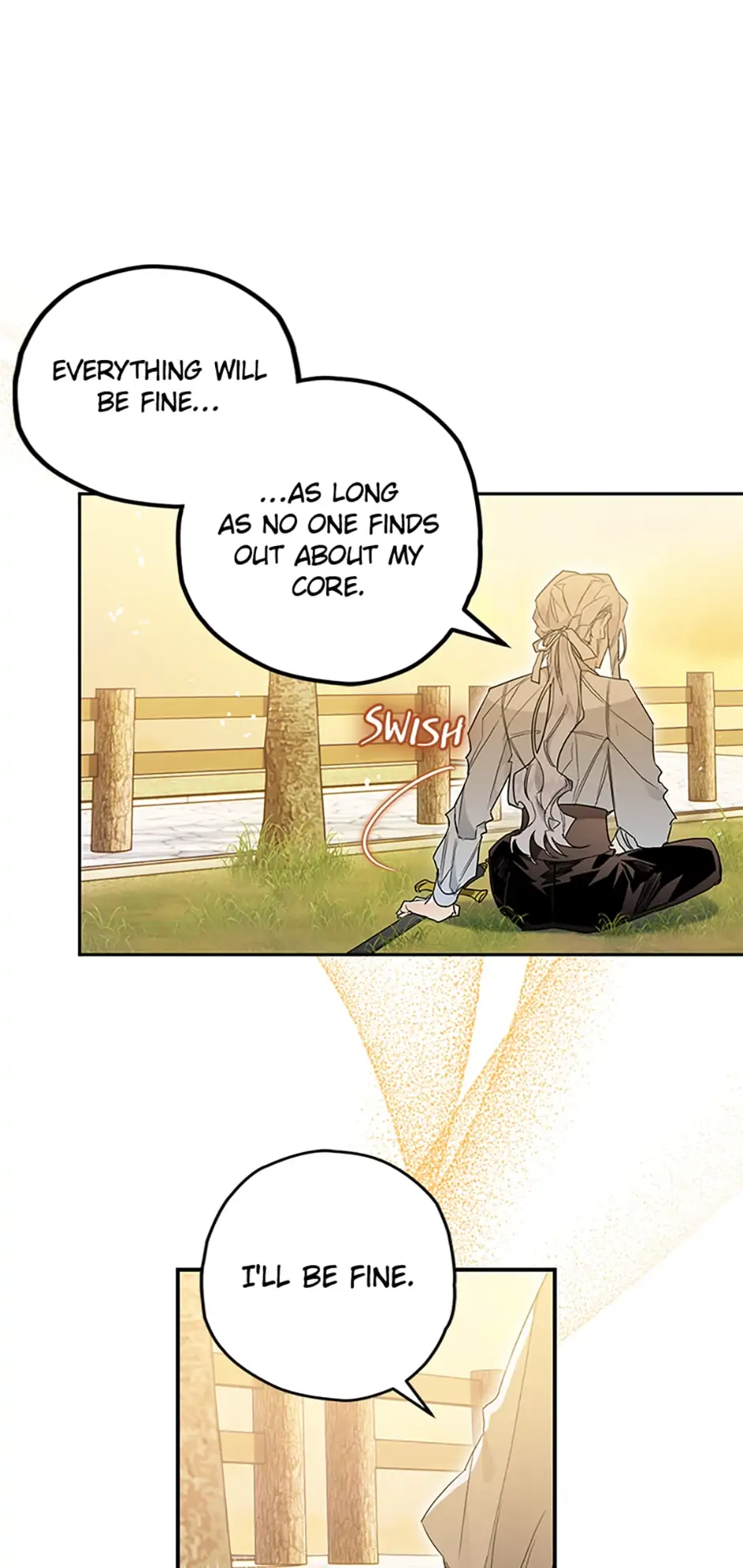Read Sigrid Manga Online