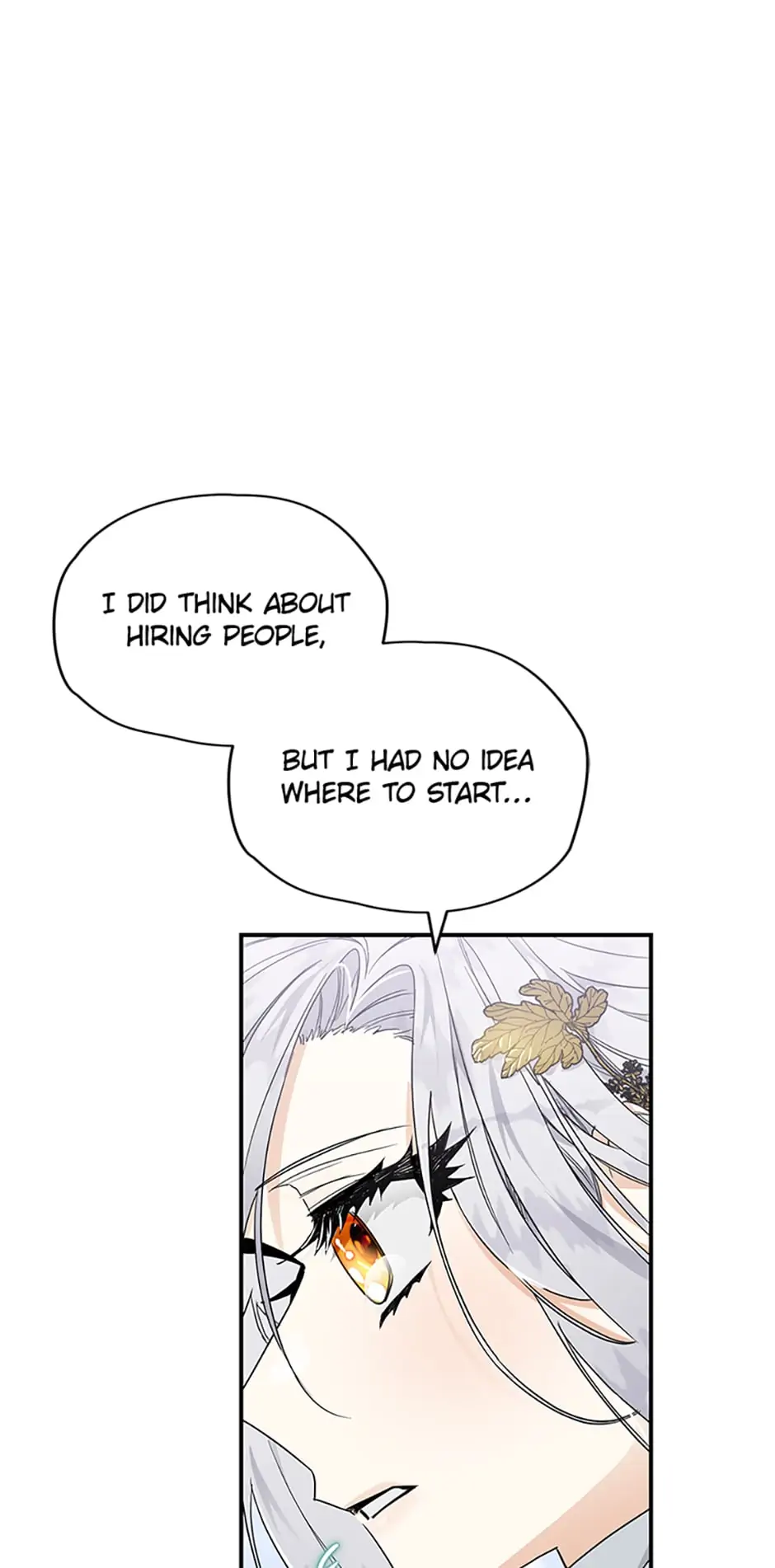 Read Sigrid Manga Online