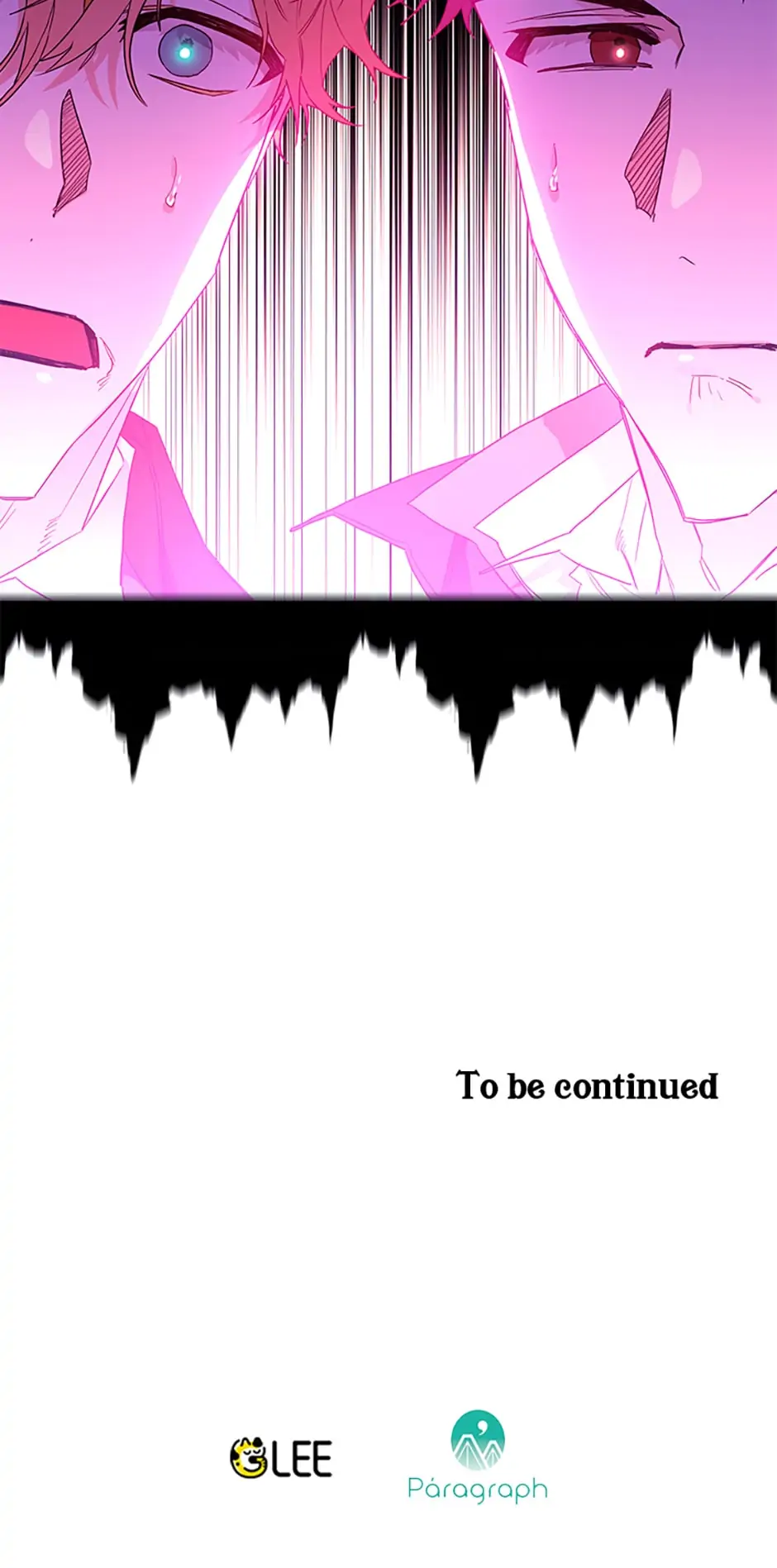 Read Sigrid Manga Online