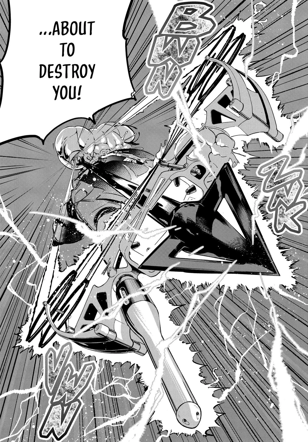 Read Snowball Earth Manga Online