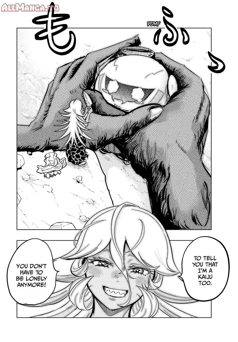 Read Snowball Earth Manga Online