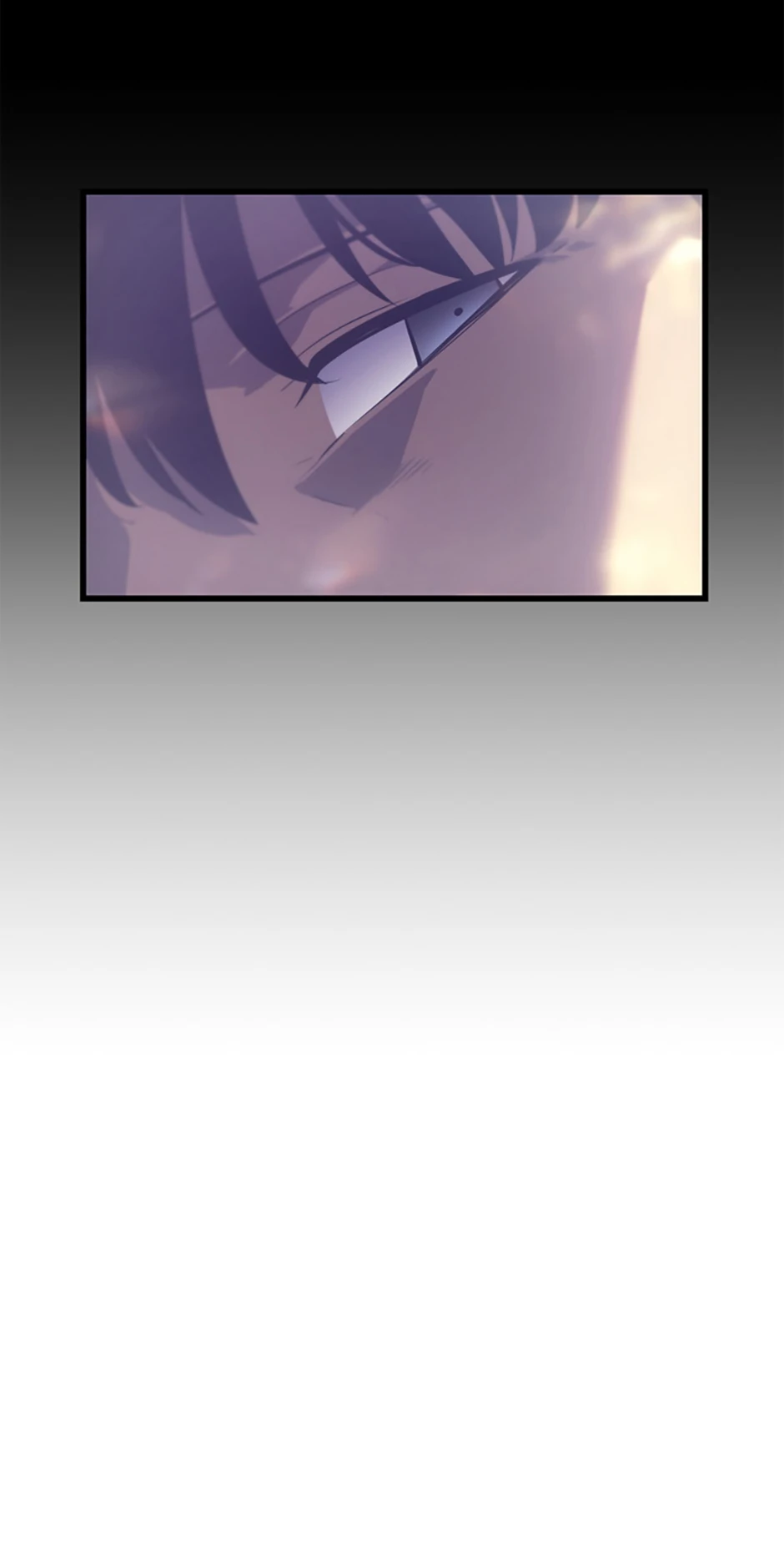 Read Solo Leveling Ragnarok Manga Online
