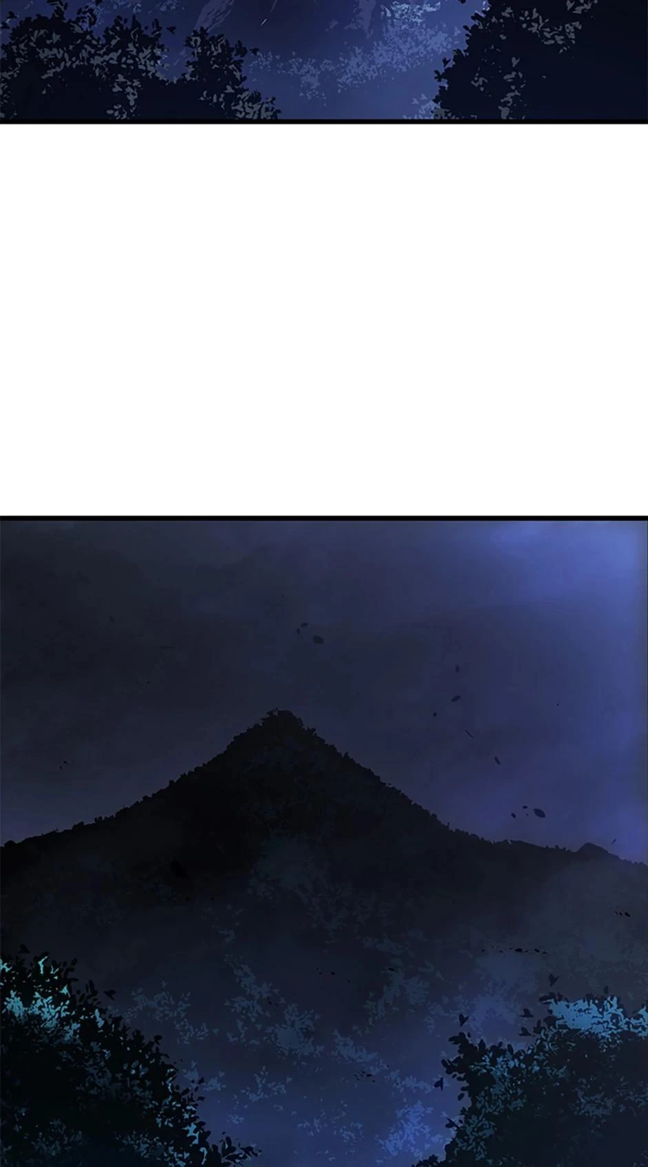 Read Solo Leveling Ragnarok Manga Online