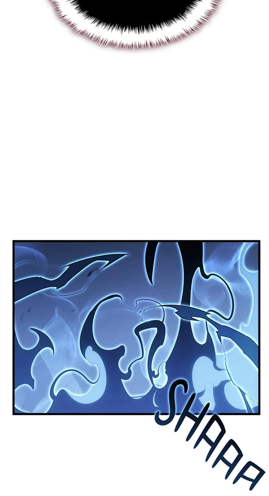 Read Solo Leveling Ragnarok Manga Online