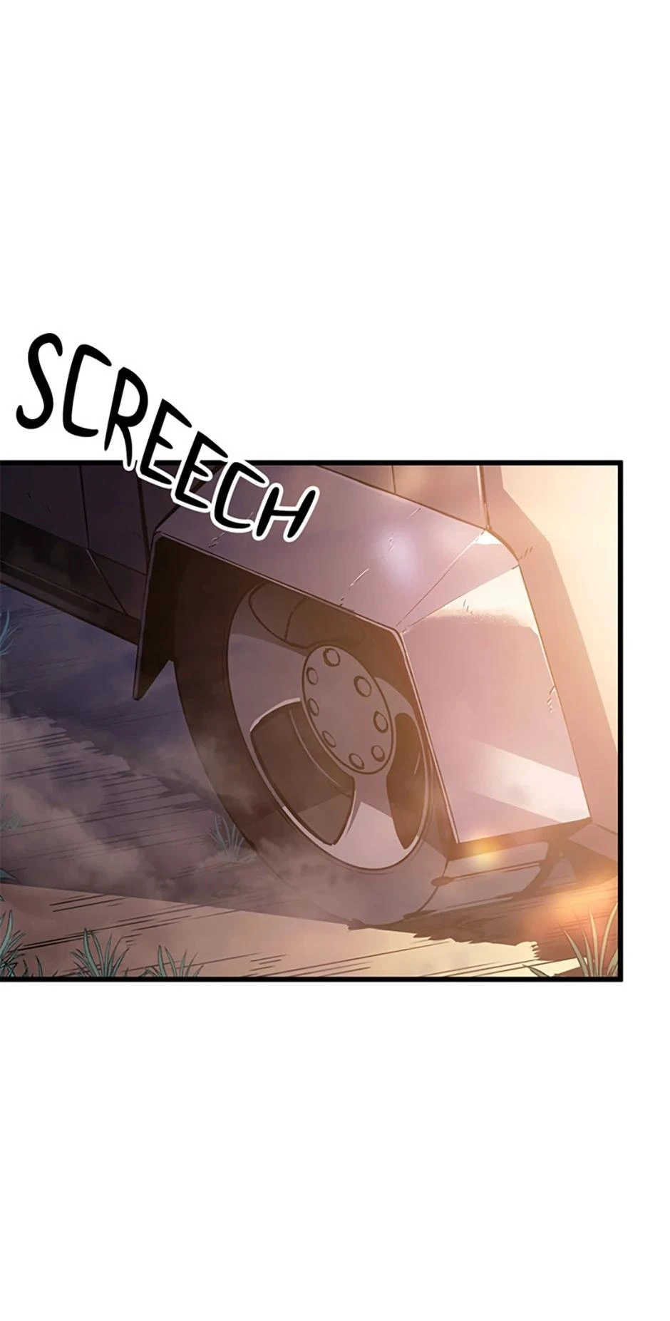 Read Solo Leveling Ragnarok Manga Online