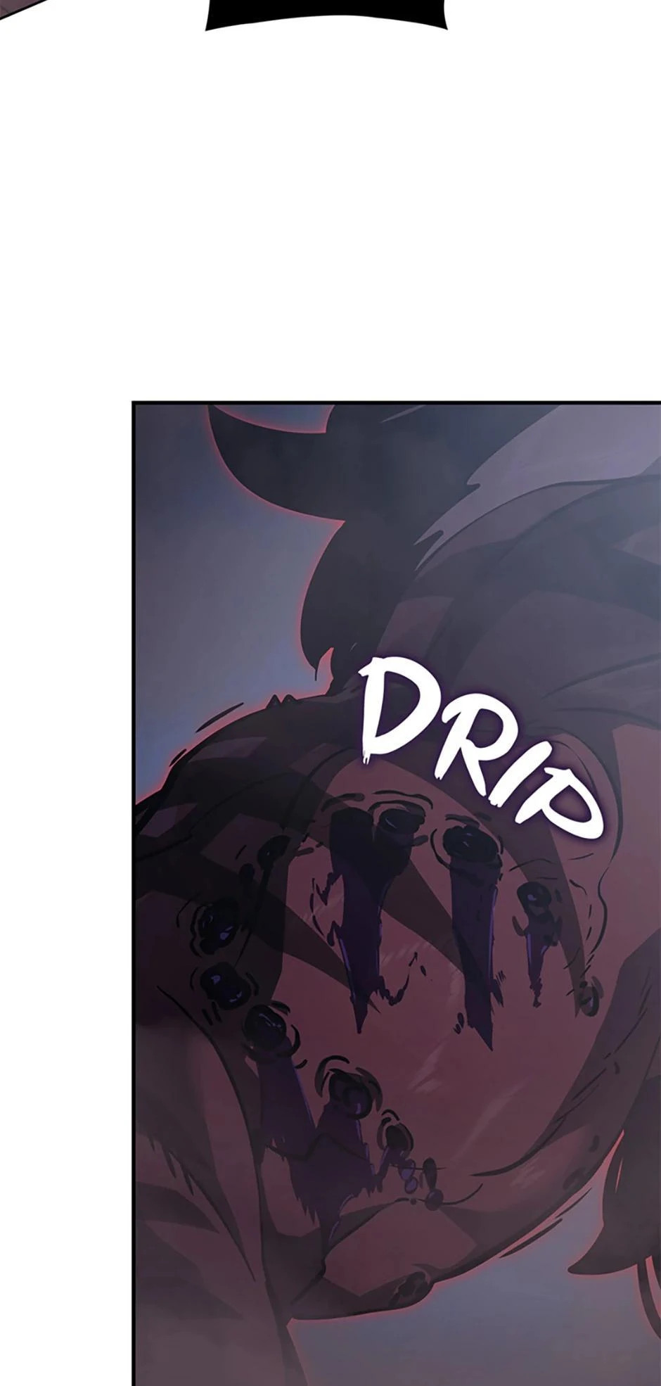 Read Solo Leveling Ragnarok Manga Online