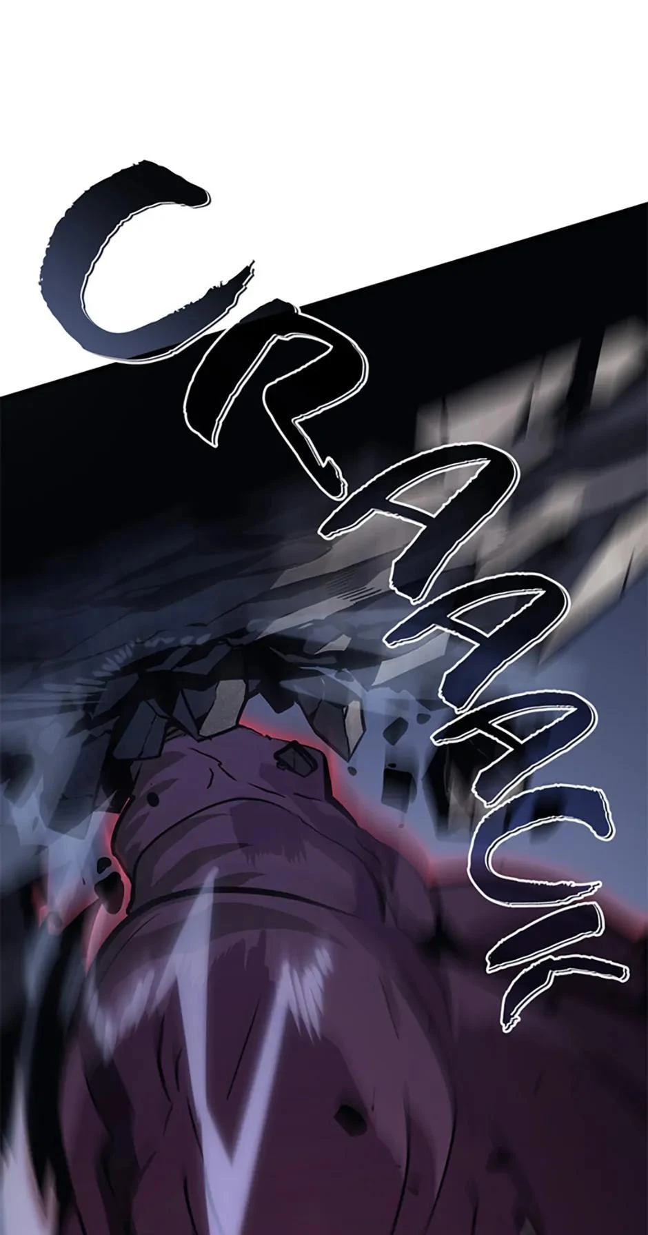 Read Solo Leveling Ragnarok Manga Online
