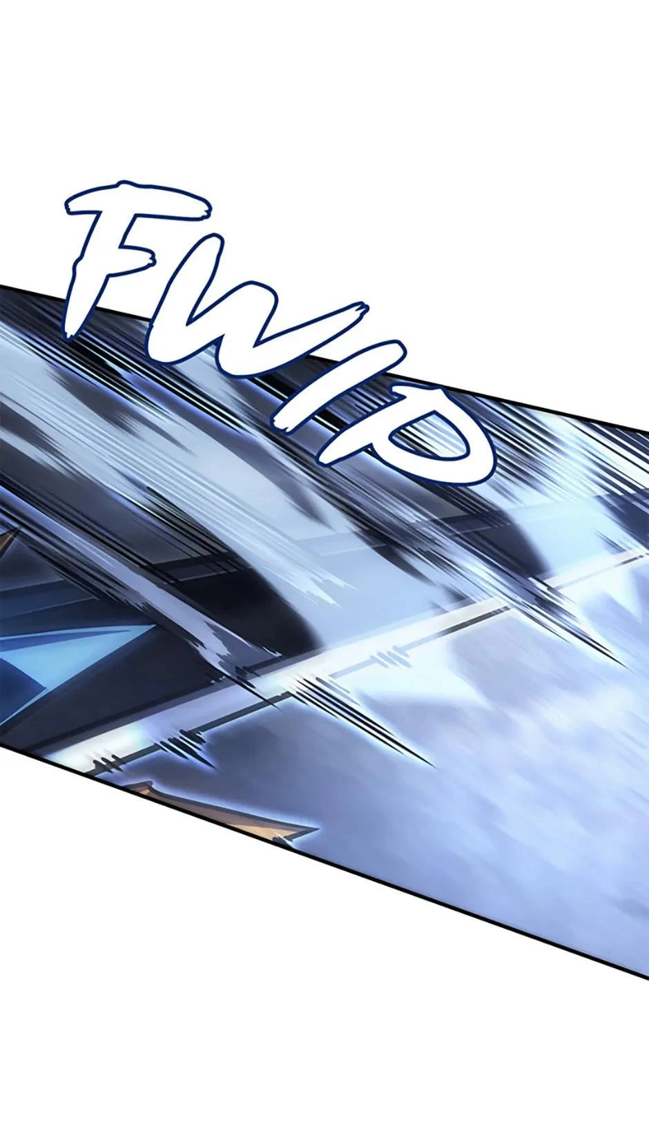 Read Solo Leveling Ragnarok Manga Online