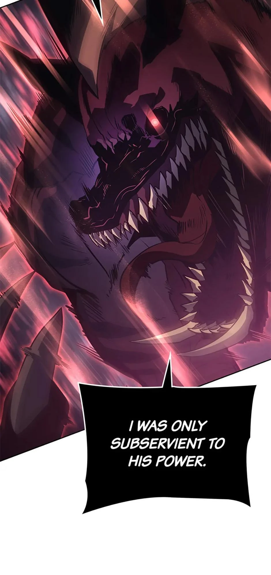 Read Solo Leveling Ragnarok Manga Online
