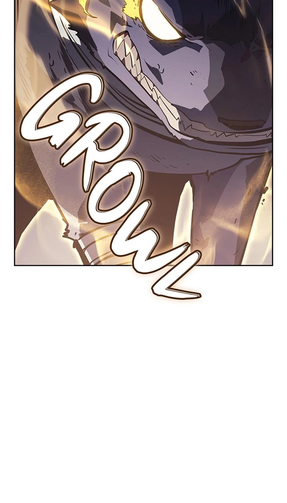 Read Solo Leveling Ragnarok Manga Online