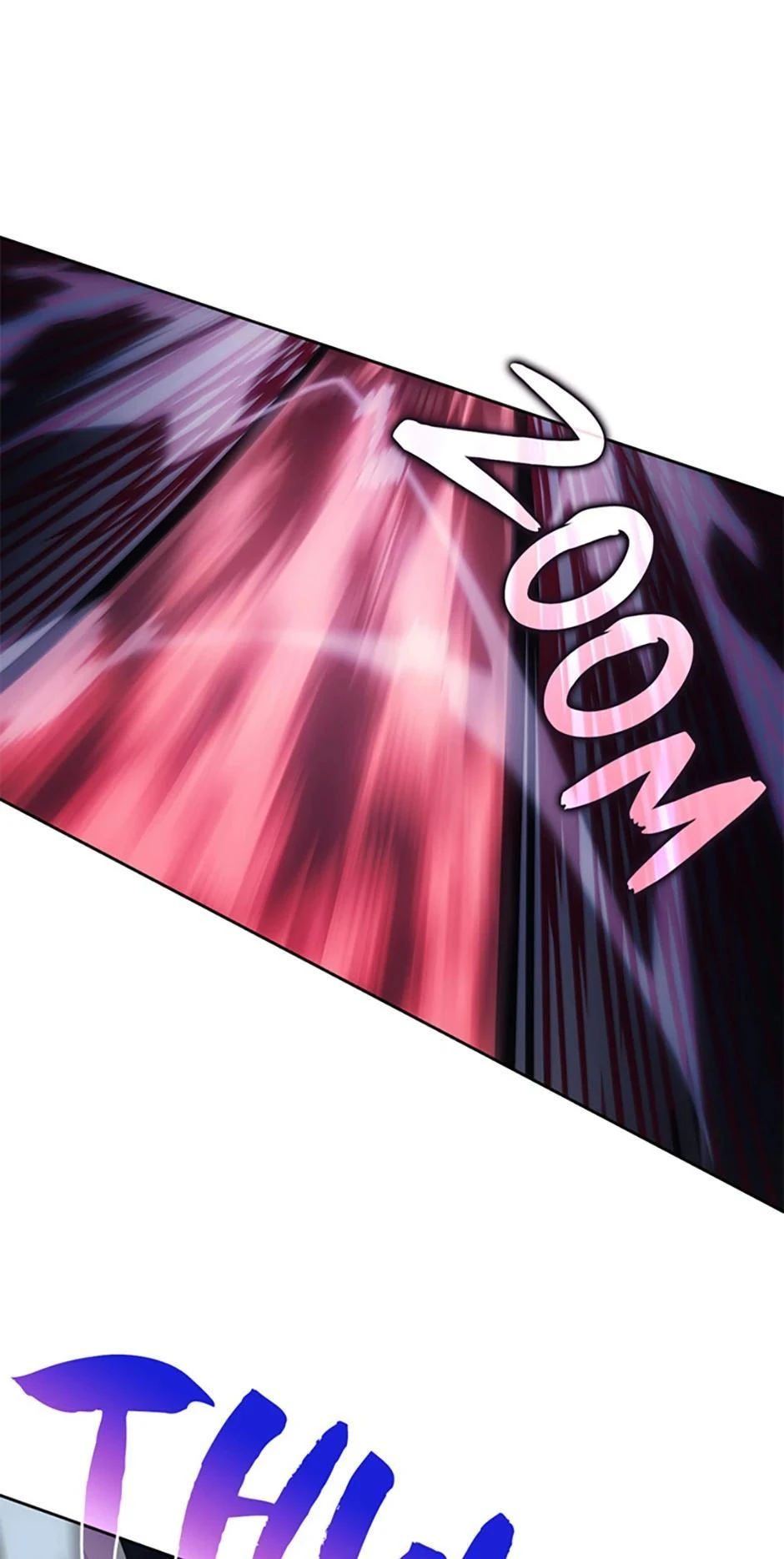 Read Solo Leveling Ragnarok Manga Online